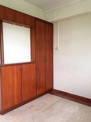 Blk 163 Jalan Teck Whye (Choa Chu Kang), HDB Executive #561995371